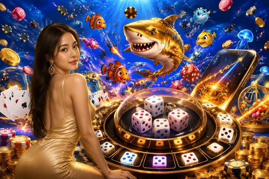 879bd